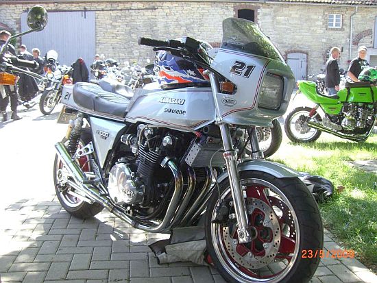 2009  Warstein
(c) www.kawasaki-z.de